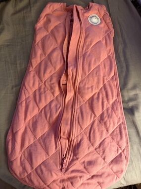 Dreamland Baby Small weighted Sleepsack